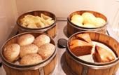 Туры в отель Elong Hotel