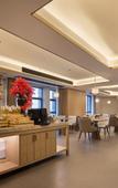 Туры в отель Morning Hotel (Changsha South Railway Station International Convention and Exhibition Center)