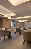 Туры в отель Morning Hotel (Changsha South Railway Station International Convention and Exhibition Center)