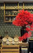 Туры в отель Morning Hotel (Changsha South Railway Station International Convention and Exhibition Center)