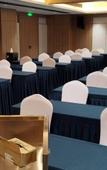 Туры в отель Morning Hotel (Changsha South Railway Station International Convention and Exhibition Center)