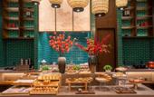 Туры в отель TILL BRIGHT Hotel (Huaihua Tongdao)