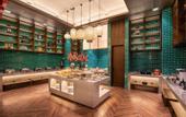 Туры в отель TILL BRIGHT Hotel (Huaihua Tongdao)