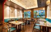Туры в отель TILL BRIGHT Hotel (Huaihua Tongdao)