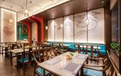 Туры в отель TILL BRIGHT Hotel (Huaihua Tongdao)