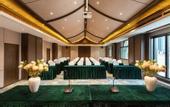 Туры в отель TILL BRIGHT Hotel (Huaihua Tongdao)