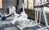 Туры в отель TILL BRIGHT Hotel (Huaihua Tongdao)