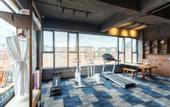Туры в отель TILL BRIGHT Hotel (Huaihua Tongdao)
