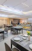 Туры в отель Elong ME Hotel (Shantou Chaoyang Chengnan Yi Road)
