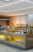 Туры в отель Elong ME Hotel (Shantou Chaoyang Chengnan Yi Road)