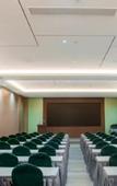 Туры в отель Elong ME Hotel (Shantou Chaoyang Chengnan Yi Road)