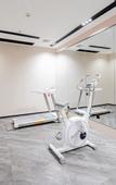 Туры в отель Elong ME Hotel (Shantou Chaoyang Chengnan Yi Road)