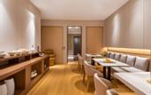 Туры в отель Elong R.YUN Hotel(Wuhan Jianghan Road Pedestrian Street Dazhi Road Metro Station Store)