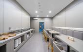 Туры в отель Elong R.YUN Hotel(Wuhan Jianghan Road Pedestrian Street Dazhi Road Metro Station Store)