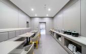 Туры в отель Elong R.YUN Hotel(Wuhan Jianghan Road Pedestrian Street Dazhi Road Metro Station Store)