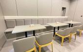 Туры в отель Elong R.YUN Hotel(Wuhan Jianghan Road Pedestrian Street Dazhi Road Metro Station Store)