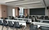 Туры в отель Elong R.YUN Hotel(Wuhan Jianghan Road Pedestrian Street Dazhi Road Metro Station Store)