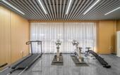 Туры в отель Elong R.YUN Hotel(Wuhan Jianghan Road Pedestrian Street Dazhi Road Metro Station Store)