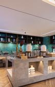 Туры в отель TILL BRIGHT Hotel (Changsha Leifeng Avenue)