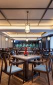 Туры в отель TILL BRIGHT Hotel (Changsha Leifeng Avenue)