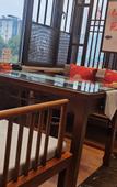 Туры в отель TILL BRIGHT Hotel (Changsha Leifeng Avenue)