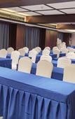 Туры в отель TILL BRIGHT Hotel (Changsha Leifeng Avenue)