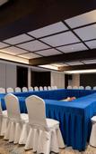 Туры в отель TILL BRIGHT Hotel (Changsha Leifeng Avenue)