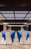 Туры в отель TILL BRIGHT Hotel (Changsha Leifeng Avenue)