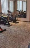 Туры в отель TILL BRIGHT Hotel (Changsha Leifeng Avenue)