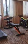 Туры в отель TILL BRIGHT Hotel (Changsha Leifeng Avenue)