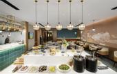 Туры в отель MEHOOD EZZI Hotel (Jiexiu Shi Beitanzhong Road Railway Station)