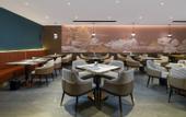 Туры в отель MEHOOD EZZI Hotel (Jiexiu Shi Beitanzhong Road Railway Station)