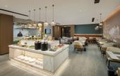Туры в отель MEHOOD EZZI Hotel (Jiexiu Shi Beitanzhong Road Railway Station)