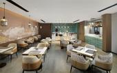 Туры в отель MEHOOD EZZI Hotel (Jiexiu Shi Beitanzhong Road Railway Station)
