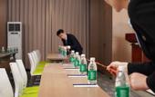 Туры в отель MEHOOD EZZI Hotel (Jiexiu Shi Beitanzhong Road Railway Station)