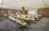 Туры в отель MEHOOD EZZI Hotel (Jiexiu Shi Beitanzhong Road Railway Station)
