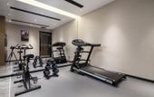 Туры в отель MEHOOD EZZI Hotel (Jiexiu Shi Beitanzhong Road Railway Station)