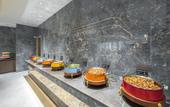 Туры в отель MEHOOD LESTIE HOTEL