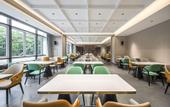 Туры в отель MEHOOD LESTIE HOTEL