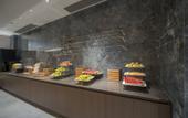 Туры в отель MEHOOD LESTIE HOTEL