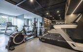 Туры в отель MEHOOD LESTIE HOTEL