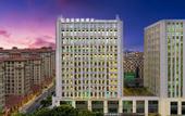 Туры в отель MEHOOD LESTIE HOTEL