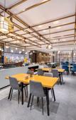 Туры в отель i Electronic Sports Hotel (Harbin Railway West Station Wanda Plaza)