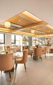 Туры в отель MORNING HOTEL (Chongqing Jiangbei Dashiba Metro Station Branch)