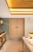 Туры в отель MORNING HOTEL (Chongqing Jiangbei Dashiba Metro Station Branch)