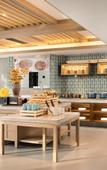 Туры в отель MORNING HOTEL (Chongqing Jiangbei Dashiba Metro Station Branch)