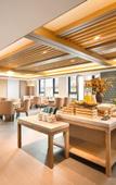 Туры в отель MORNING HOTEL (Chongqing Jiangbei Dashiba Metro Station Branch)
