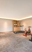 Туры в отель MORNING HOTEL (Chongqing Jiangbei Dashiba Metro Station Branch)