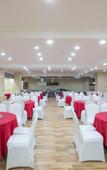 Туры в отель Mechar Hotel