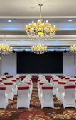 Туры в отель Mechar Hotel